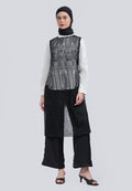 BOBINE VEST