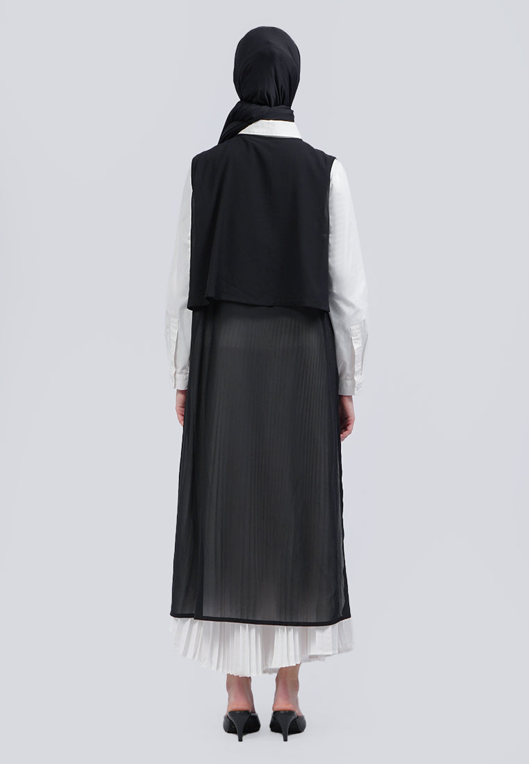 CELIA VEST