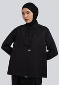 EZURA VEST