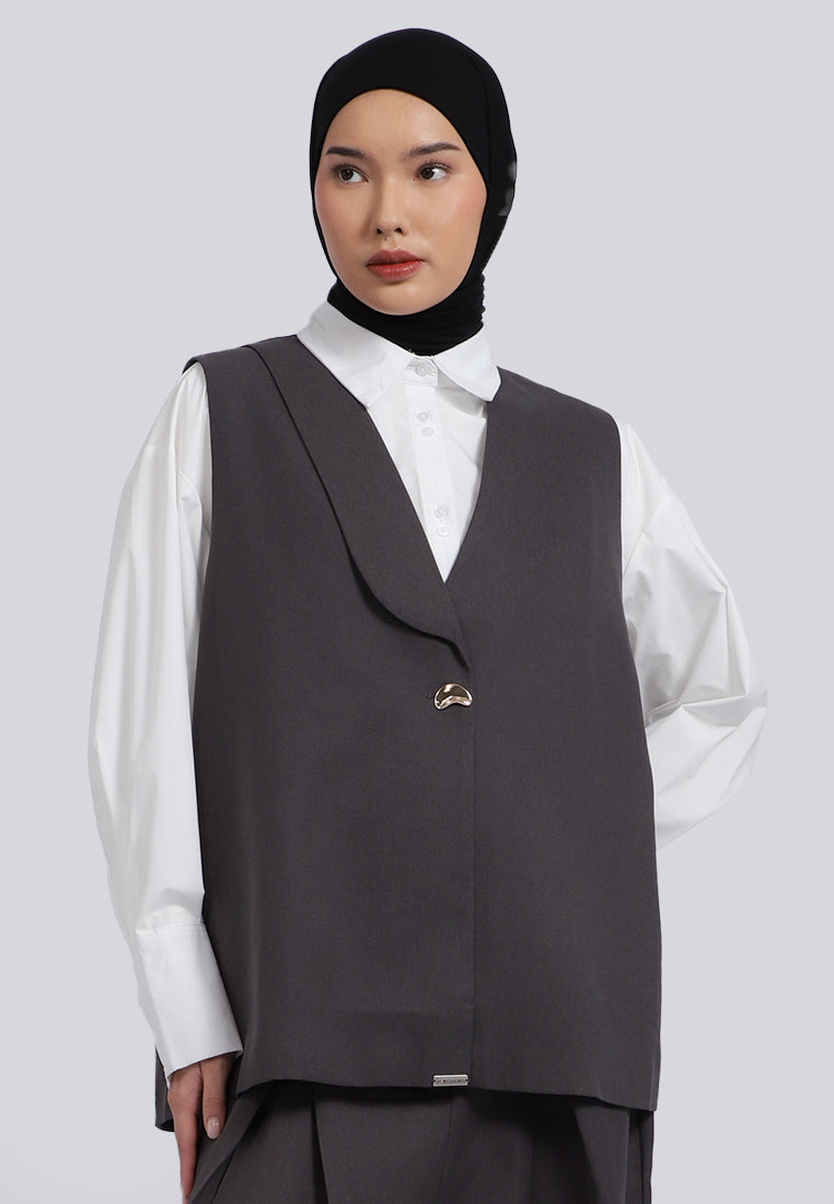 EZURA VEST