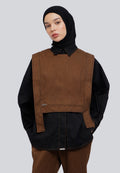 HILVA VEST