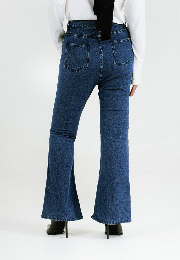 CUTBRAY PANTS