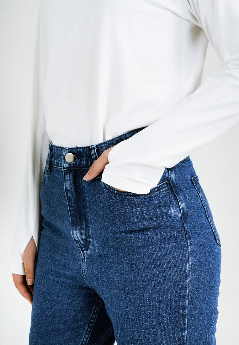 CUTBRAY PANTS