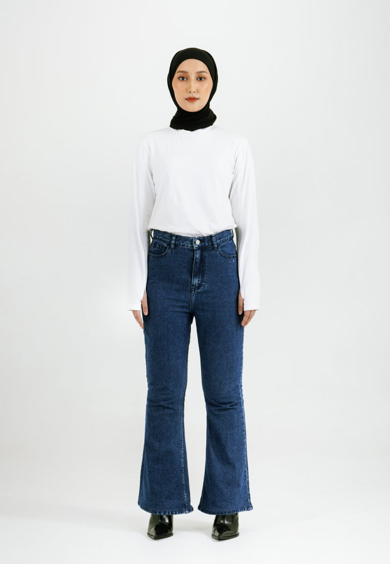 CUTBRAY PANTS