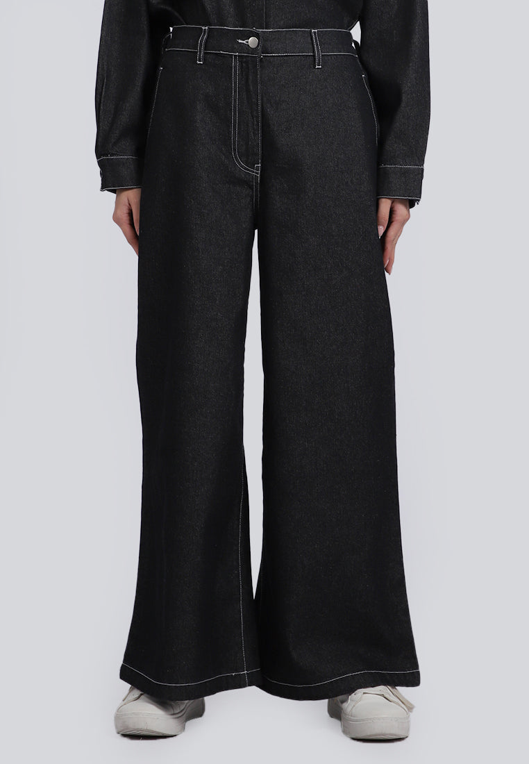 ELYNA PANTS