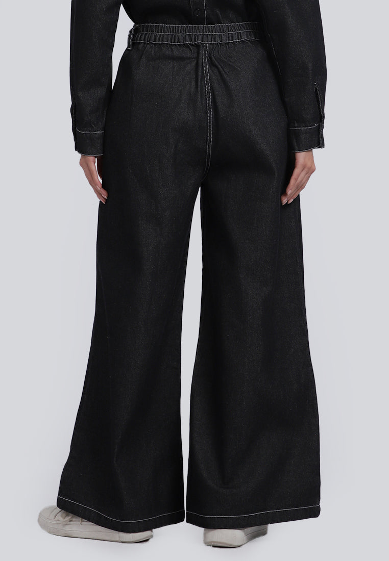 ELYNA PANTS