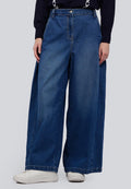 INYX PANTS