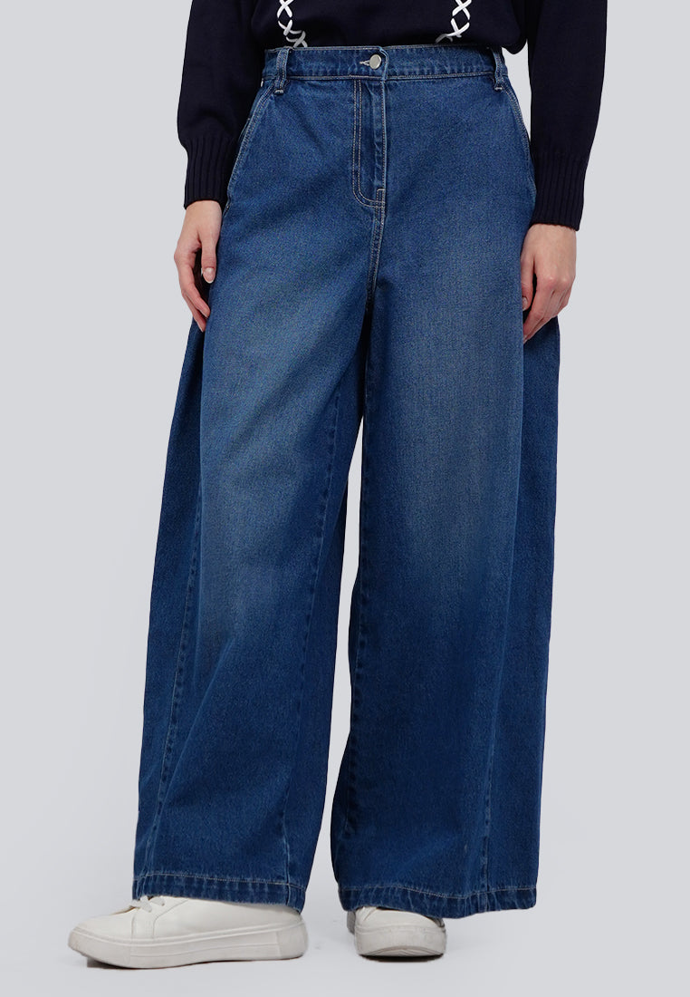 INYX PANTS