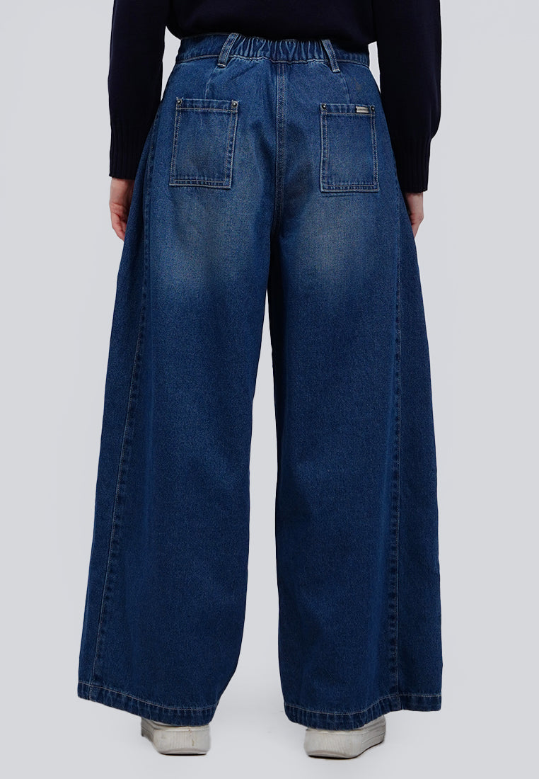 INYX PANTS