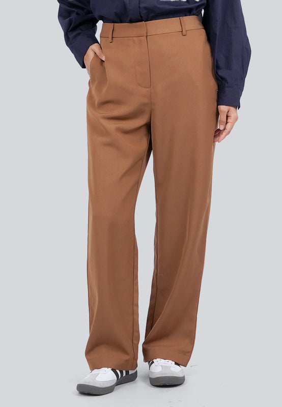 FENNY PANTS