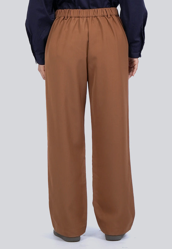 FENNY PANTS