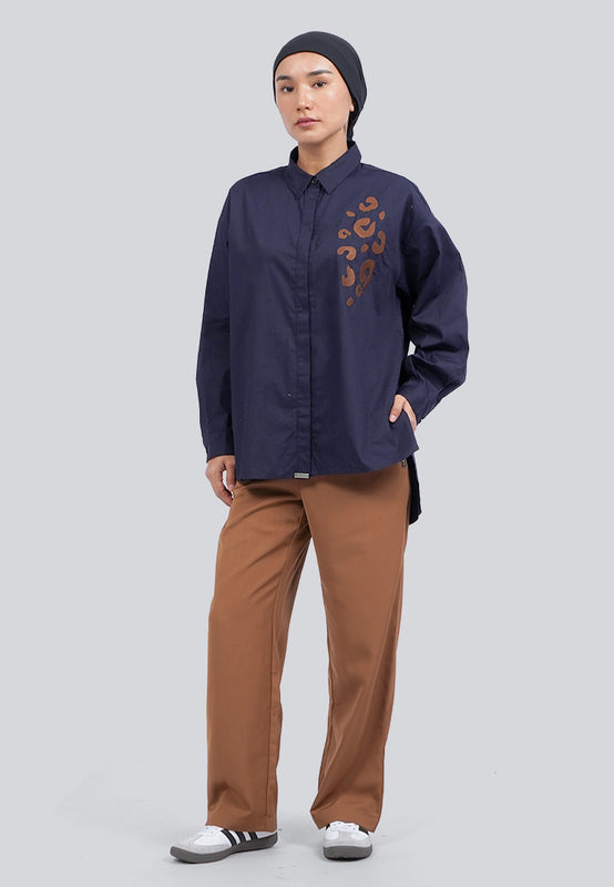 FENNY PANTS