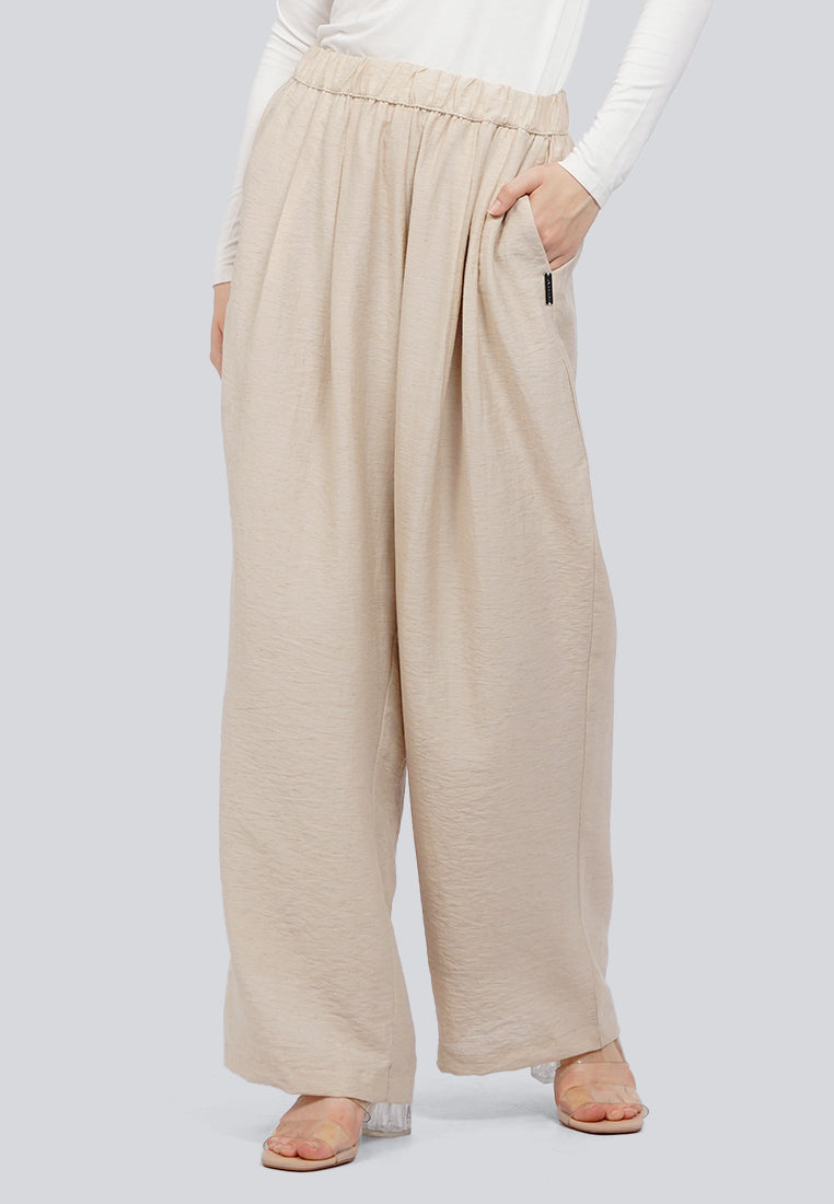 HARLEM PANTS