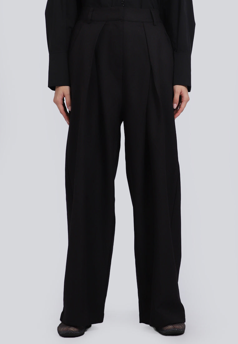 EVARA PANTS