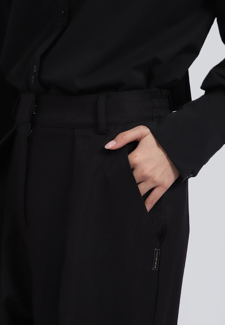 EVARA PANTS