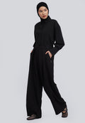 EVARA PANTS