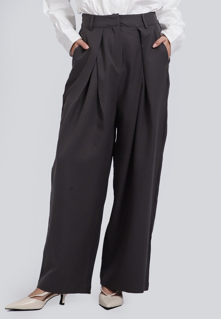EVARA PANTS