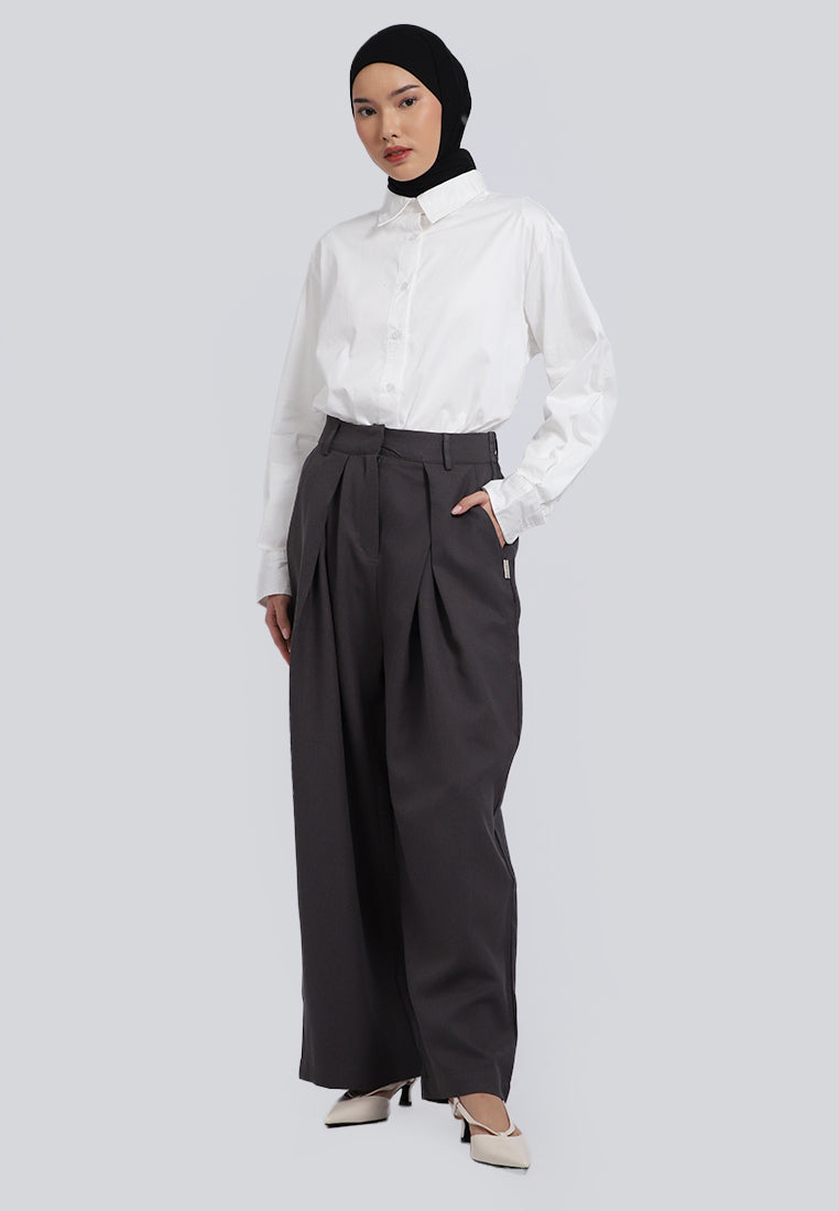 EVARA PANTS