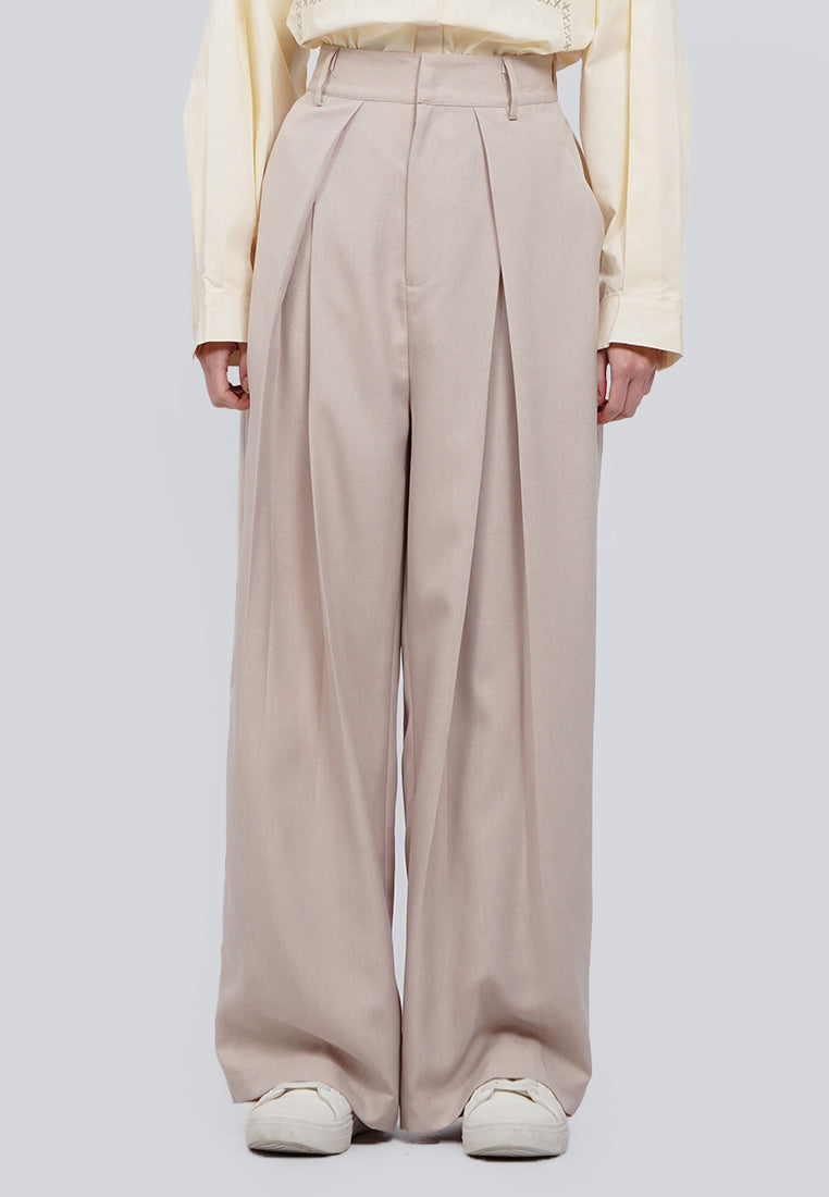 IRIS PANTS