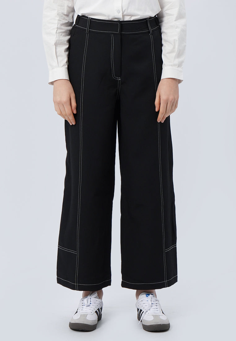 LANA PANTS
