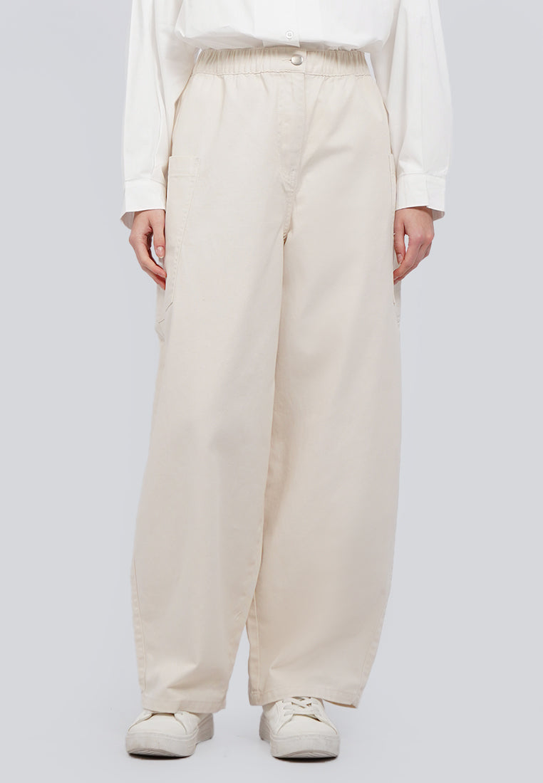 ILIAN PANTS