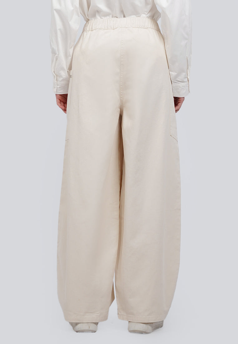 ILIAN PANTS
