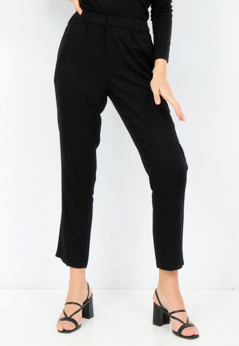 Baggy Pants