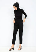 Baggy Pants