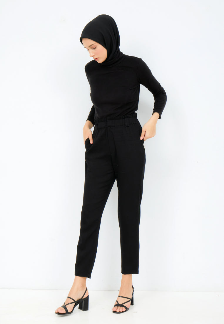 Baggy Pants