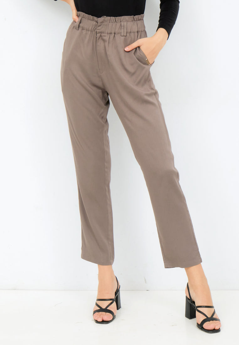Baggy Pants