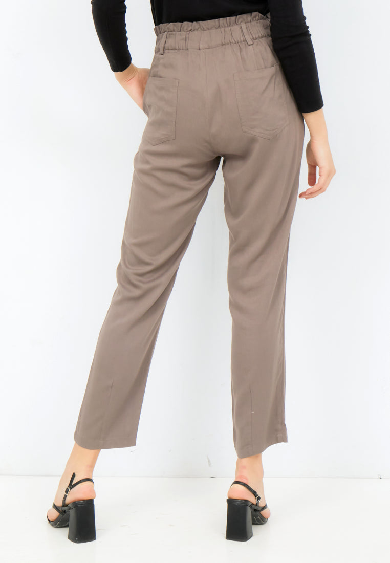 Baggy Pants