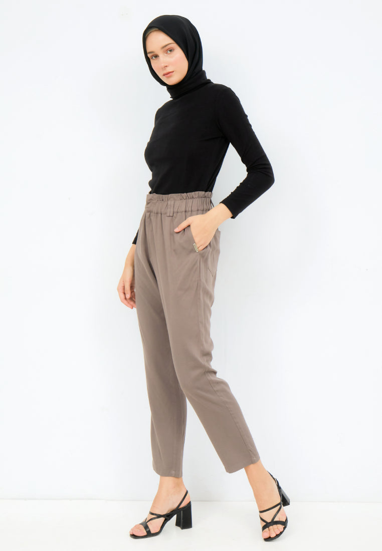 Baggy Pants