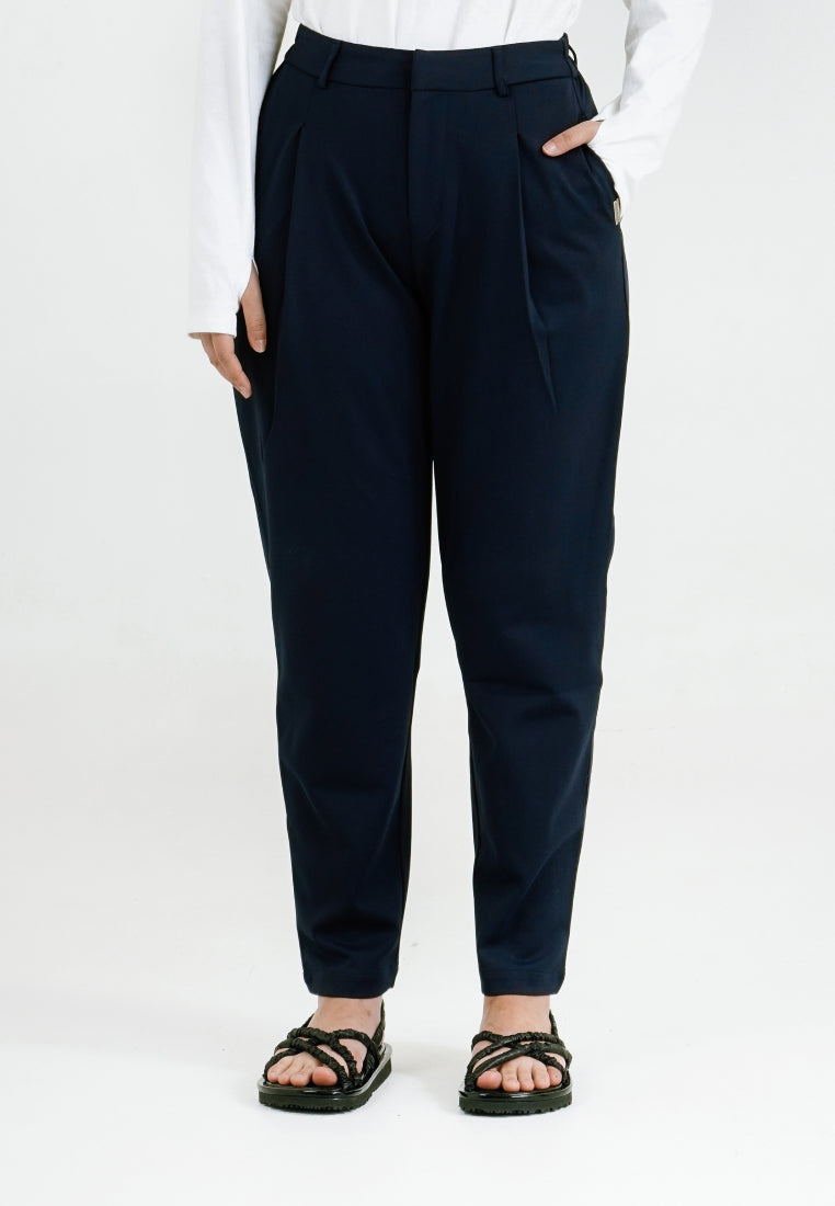 PENCIL PANTS