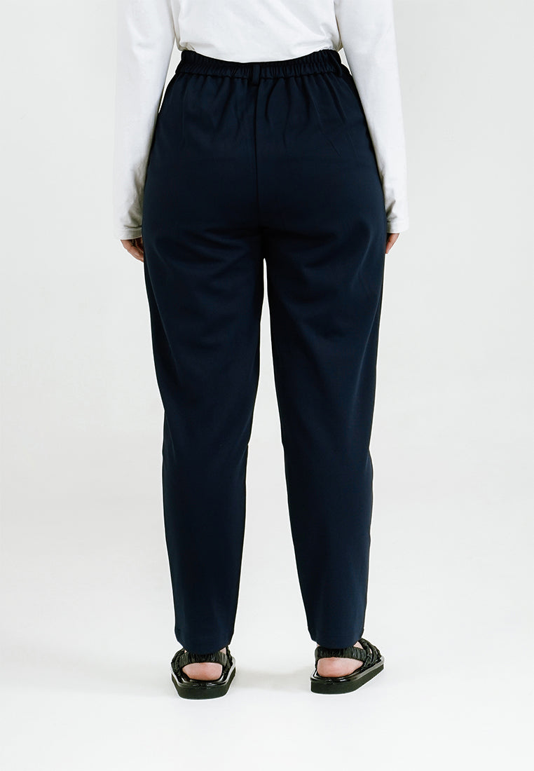 PENCIL PANTS