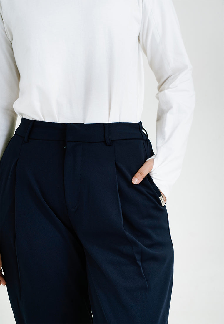PENCIL PANTS
