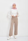 POCKET PANTS