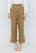 TWO-WAY PANTS