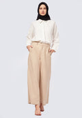 CULOTTES PANTS