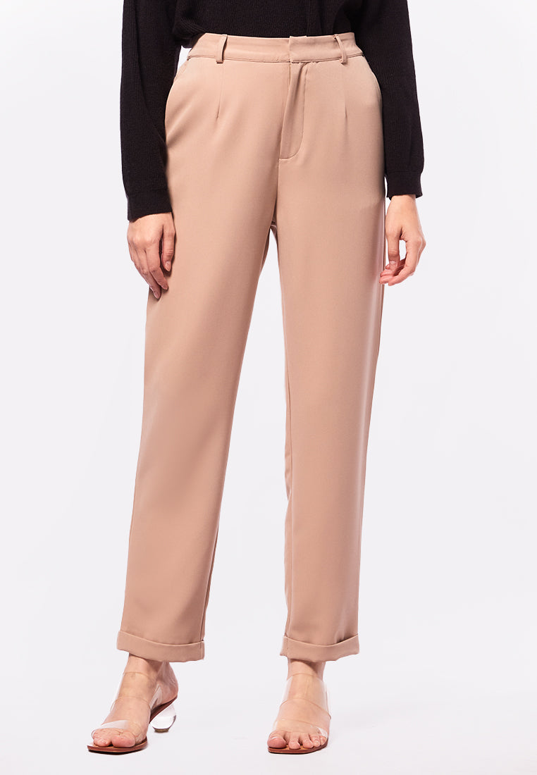 WORK PANTS