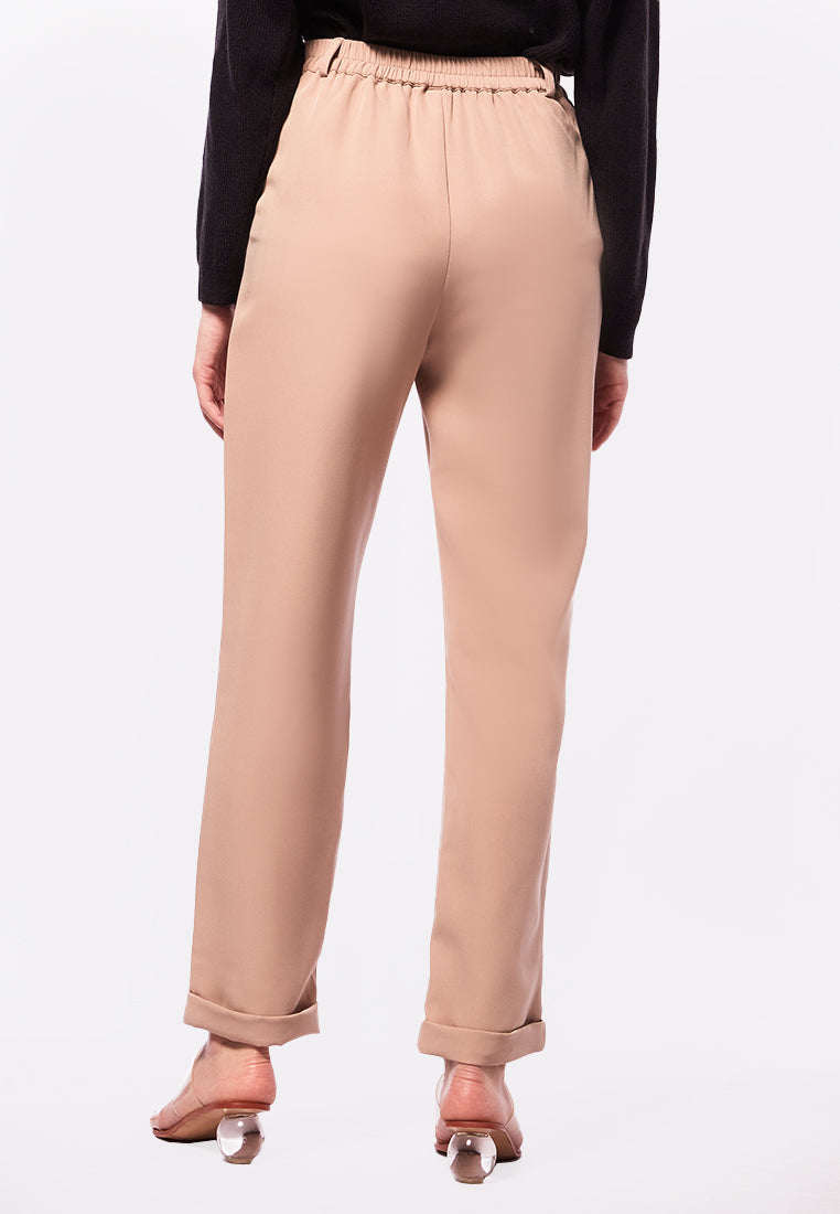 WORK PANTS