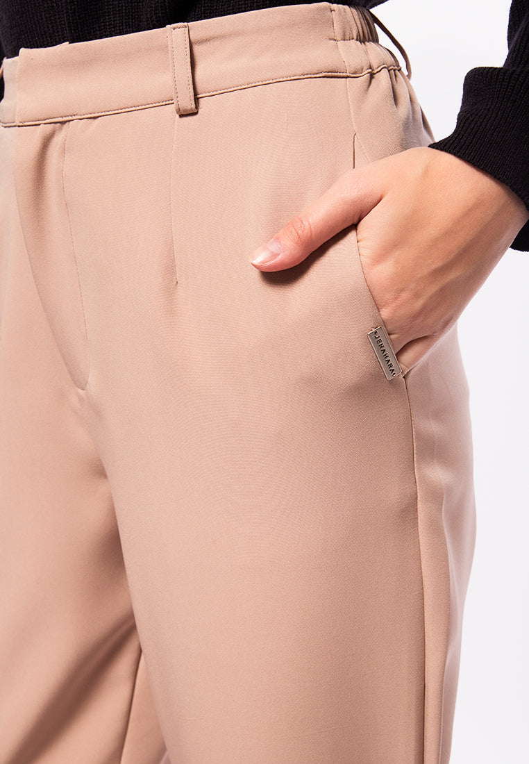 WORK PANTS
