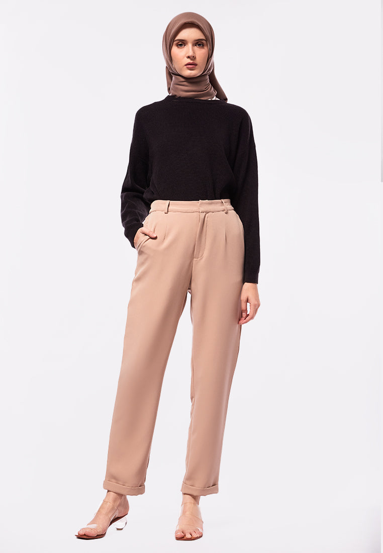 WORK PANTS