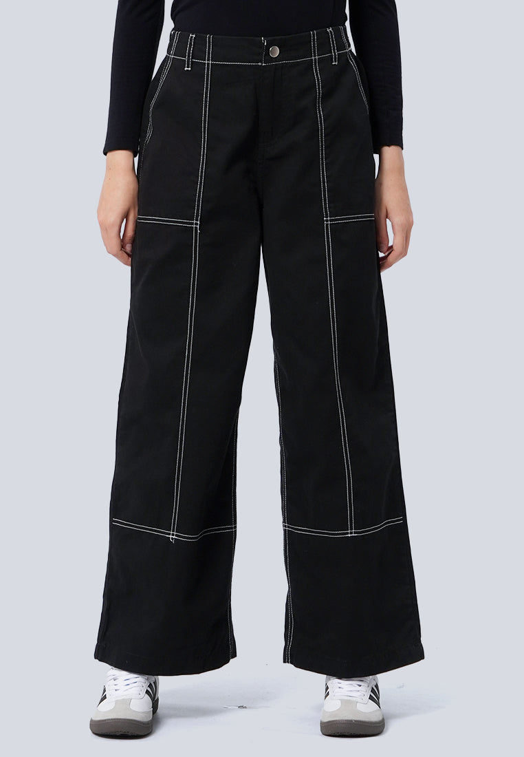 KIRRA PANTS
