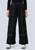 KIRRA PANTS