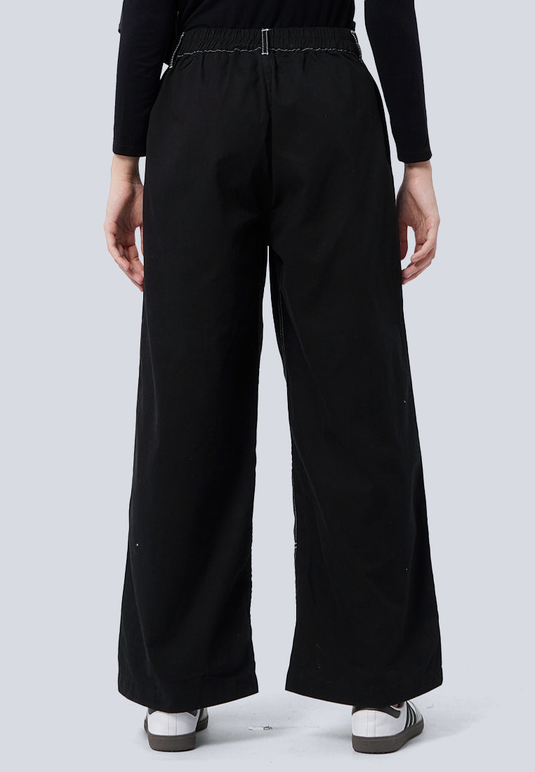 KIRRA PANTS