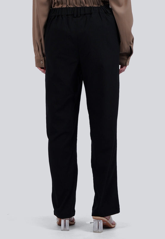 MIRA PANTS