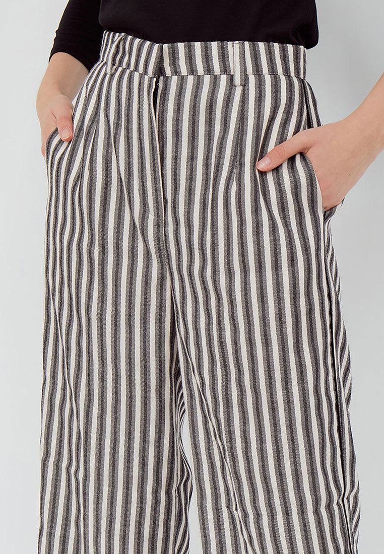 Pajama Pants