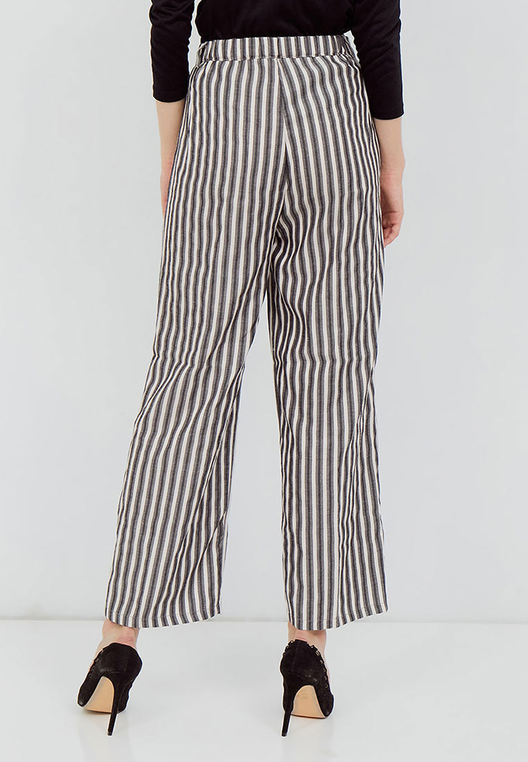 Pajama Pants