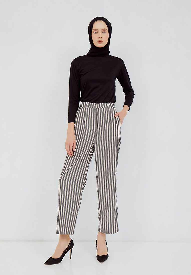 Pajama Pants