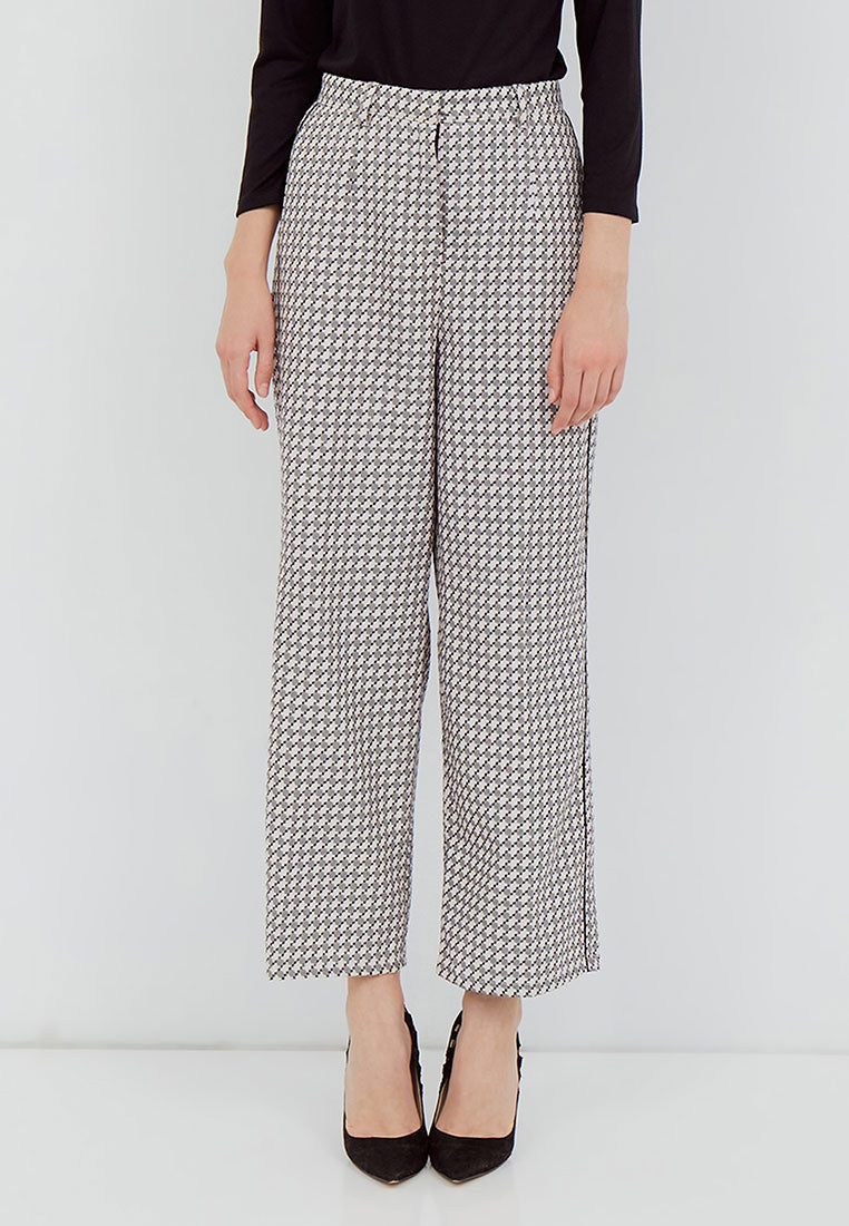 Pajama Pants